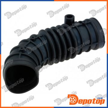 Gaine de suralimentation pour BMW | GPP-BM-093, 13711709754